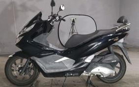 HONDA PCX125 JF81