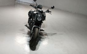 OTHER HYO-SUNGV250 ..