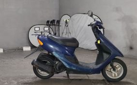HONDA DIO AF34