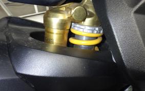 MV AGUSTA F3 800 2015