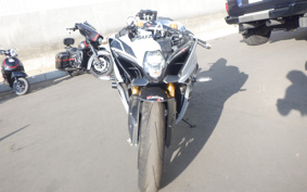 SUZUKI GSX-R1000R ABS 2022 DM11G