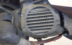 YAMAHA VINO 50 SA37J