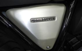 HONDA CB1100RS 2017 SC65