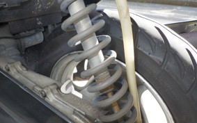 YAMAHA JOG APRIO SA11J