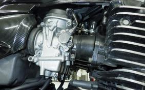YAMAHA XJR1300 2002 RP03J