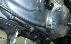 HARLEY XL883 2004