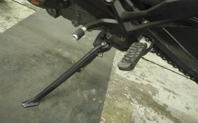 KTM 890 DUKE 2023