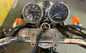SUZUKI ST400 TEMPTER 2000 NK43A