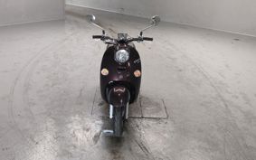 YAMAHA VINO SA37J