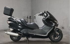 HONDA FORZA Z MF08