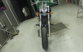 KAWASAKI ELIMINATOR 250 V VN250A
