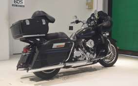 HARLEY FLTR 1580 2009