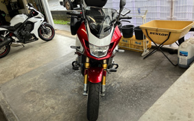 HONDA CB1300SF BOLDOR 2019 SC54