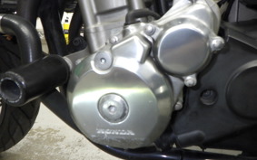 HONDA CB1300SF SUPER FOUR 2003 SC54