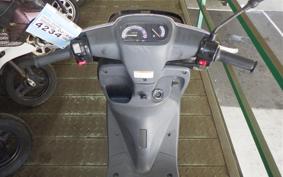 YAMAHA JOG POCHE SA08J