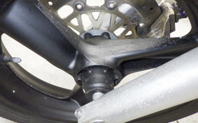 HONDA HORNET 250 MC31
