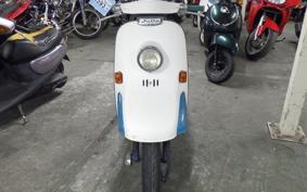 HONDA JULIO AF52