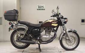 KAWASAKI ESTRELLA RS 2022 BJ250A