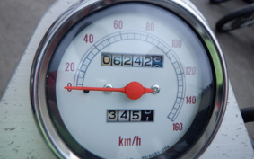 YAMAHA RNESSA 4DN