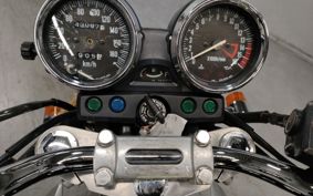 KAWASAKI BALIUS250-2 ZR250B