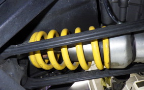 DUCATI DIAVEL Carbon 2011