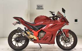 OTHER GPXデーモンGR200R 1992