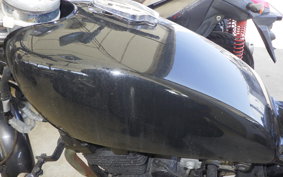 HONDA GB250 CLUBMAN GEN 2 MC10