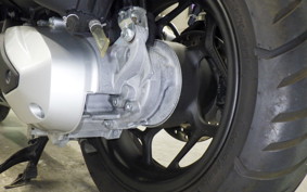 HONDA PCX125 JK05