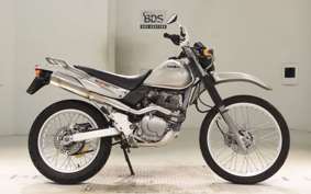HONDA SL230 MD33