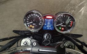 KAWASAKI Z900RS 2017 ZR900C