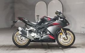 HONDA CBR250RR MC51