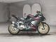 Фото Honda CBR250RR 2021 с японского аукциона