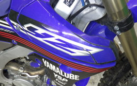 YAMAHA YZ250FX CG37C