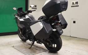 HONDA NT1100 2022 SC84