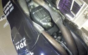 HONDA CBR1000RR 2006 SC57