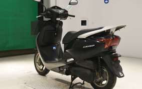 HONDA LEAD 110 2005 JF19