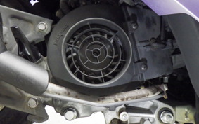 HONDA DIO CESTA GEN 2 AF68