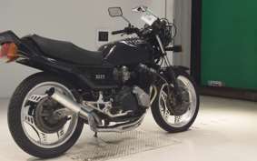 HONDA CBX550F 2009 PC04