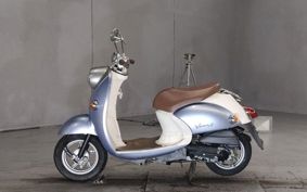 YAMAHA VINO SA26J