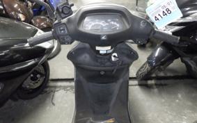 HONDA SPACY 100 JF13