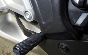 HONDA CBR650R 2020