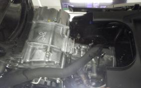 HONDA ADV160 1999 KF54