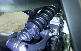 KAWASAKI ZX-25R-2SE ZX250H