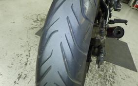 YAMAHA R1-Z 1999 3XC