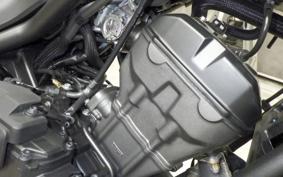 HONDA REBEL 250  S E-clutch 2024 MC49