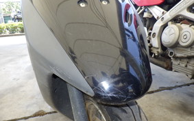 HONDA DIO GEN 3 AF34
