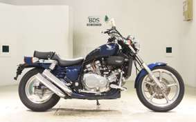 HONDA V45 MAGNA 1987 RC28