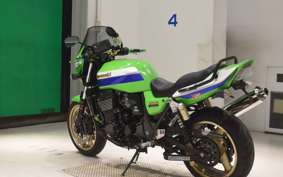 KAWASAKI ZRX1200 R 2007 ZRT20A