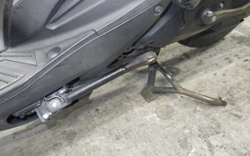 SUZUKI ADDRESS 110 2012 CE47A