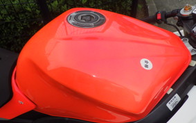 YAMAHA YZF-R6 1970 CJ08C